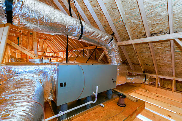 Top rated local Ac Installation specialists in Peralta, NM